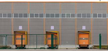wilmar distribution