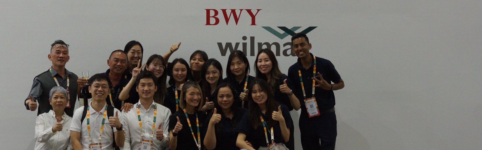 contact-us banner - wilmar distribution